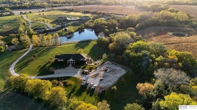 14850 Old Cheney Rd, Walton, NE 68461 - photo 5