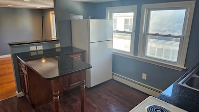 39 Union St unit 3rd, Taunton, MA 02780 - photo 7