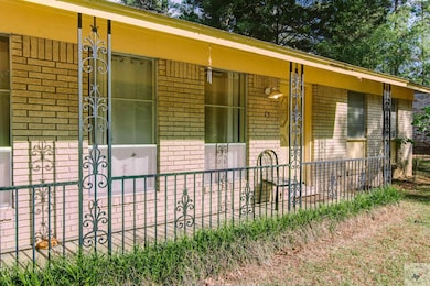 15 S Pineview Dr, Texarkana, TX 75501 - photo 2