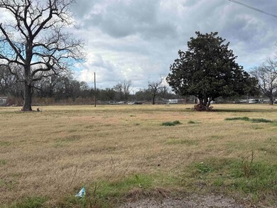 00 S 10th St unit South Tenth Street,, Clarendon, AR 72029 - photo 5