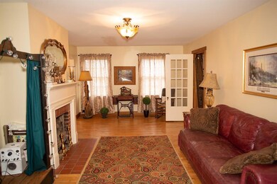 3831 Georgetown Rd, Frankfort, KY 40601 - photo 7