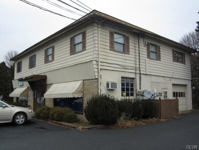 3407 Sullivan Trail unit 3, Easton, PA 18040 - photo 2