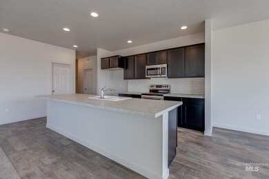 2205 W Rickon St, Kuna, ID 83634 - photo 7