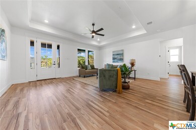 4907 Goliad Dr, Temple, TX 76502 - photo 7