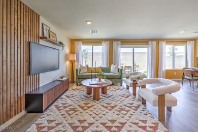 Model Home! Photos for representation only - color
