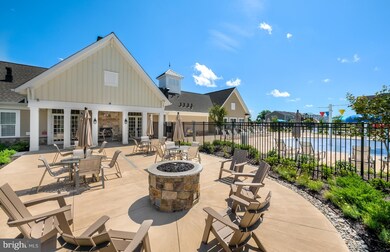 2914 Koens Ct, Hanover, MD 21076 - photo 7