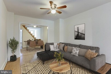 1711 Patapsco St, Baltimore, MD 21230 - photo 2