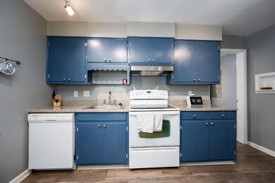 312 East St, Sugar Grove, OH 43155 - photo 6