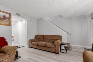 7078 Burcot Ave unit B15, Las Vegas, NV 89156 - photo 4