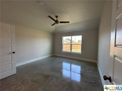 1027 Lexington Dr, Copperas Cove, TX 76522 - photo 7