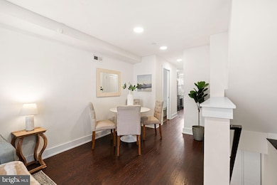 1315 N 25th St unit 1, Philadelphia, PA 19121 - photo 4