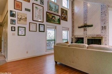 3603 Wood St, Texarkana, TX 75503 - photo 5