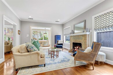 5847 Morningside Ave, Dallas, TX 75206 - photo 7