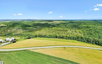 N Setterbo Rd, Suttons Bay, MI 49682 - photo 3