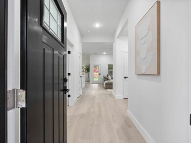 125 Bell Ave, Inman, SC 29349 - photo 3