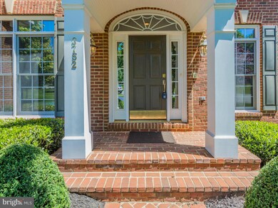 3752 Tennis Ct, Falls Church, VA 22041 - photo 3