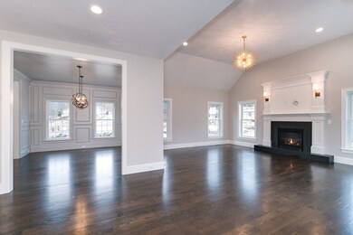 158 Pleasant St, Northborough, MA 01532 - photo 2