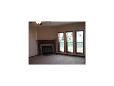 Great Room.