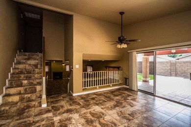 2803 W Jasper Dr, Chandler, AZ 85224 - photo 7