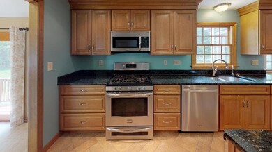 55 Hillando Dr, Shrewsbury, MA 01545 - photo 5