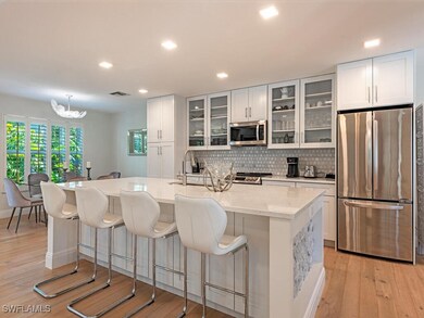 1100 3rd St S unit 202, Naples, FL 34102 - photo 7