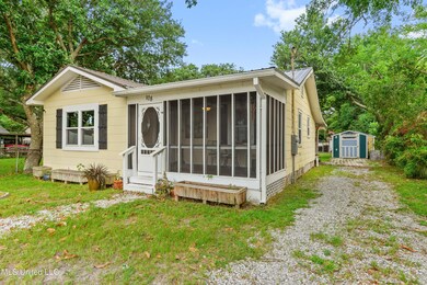 108 Cone St, Long Beach, MS 39560 - photo 2