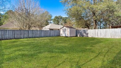 70243 8th St, Covington, LA 70433 - photo 3