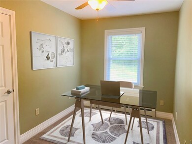 1211 Wapping Rd, Middletown, RI 02842 - photo 6