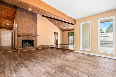 1144 E University Dr, Auburn, AL 36830 - photo 5