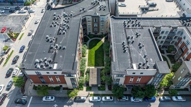 mls_DJI_0964