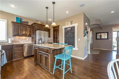 23631 W 92nd Terrace, Lenexa, KS 66227 - photo 3