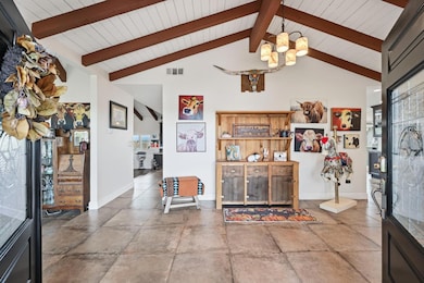 21285 E Acampo Rd, Clements, CA 95227 - photo 7