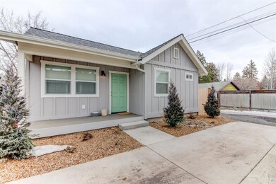 Additional Photo