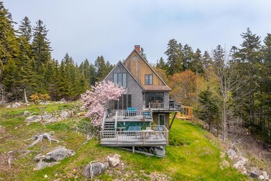 DJI_0099