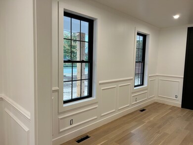 4 Peterson Cir, Concord, NH 03303 - photo 4