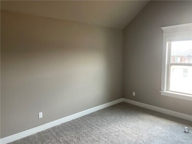 882 Sugar Loaf St, Prairie Grove, AR 72753 - photo 5