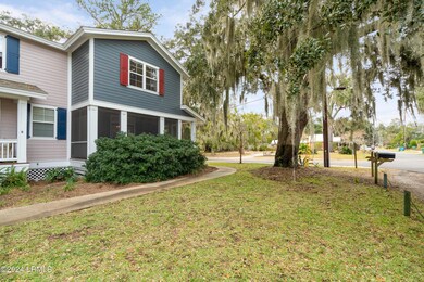 817 15th St-4