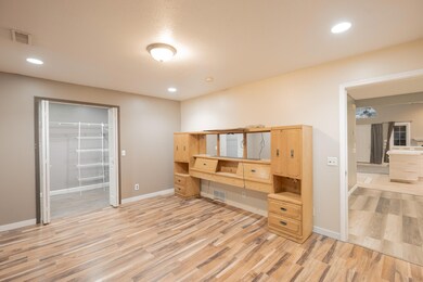 434A5150-HDR
