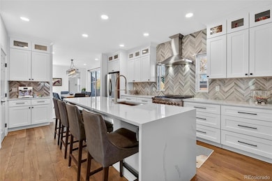 4995 N Raleigh St, Denver, CO 80212 - photo 5