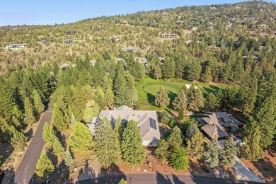 DJI_0365