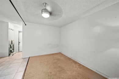 1036 Green St unit 105, Honolulu, HI 96822 - photo 2