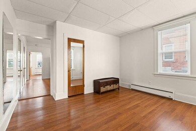 103 Water St unit 1, Wakefield, MA 01880 - photo 6