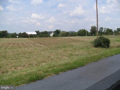 291 Hospital Rd, Gettysburg, PA 17325 - photo 3