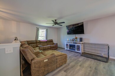 32 Lynx Ln, Berwick, ME 03901 - photo 3