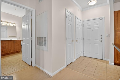12905 Centre Park Cir unit 114, Herndon, VA 20171 - photo 2