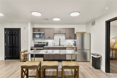 680 6th Ave NE unit 1304, Tuscaloosa, AL 35404 - photo 5