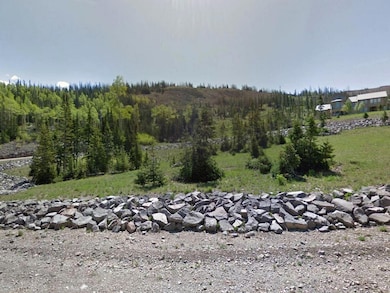 87 N Highland Dr, Brian Head, UT 84719 - photo 2