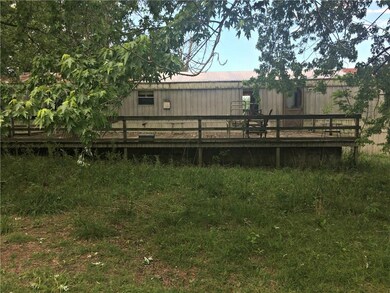 12389 Fords Rock Landing, Lowell, AR 72745 - photo 2