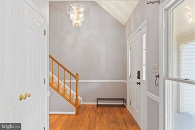 7 Oakbrook Ct, Stafford, VA 22554 - photo 6