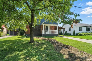 320 E Dorothy Ln, Dayton, OH 45419 - photo 3